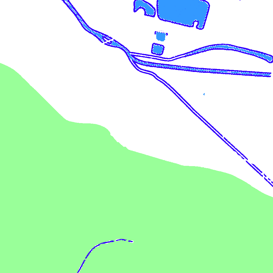 f2